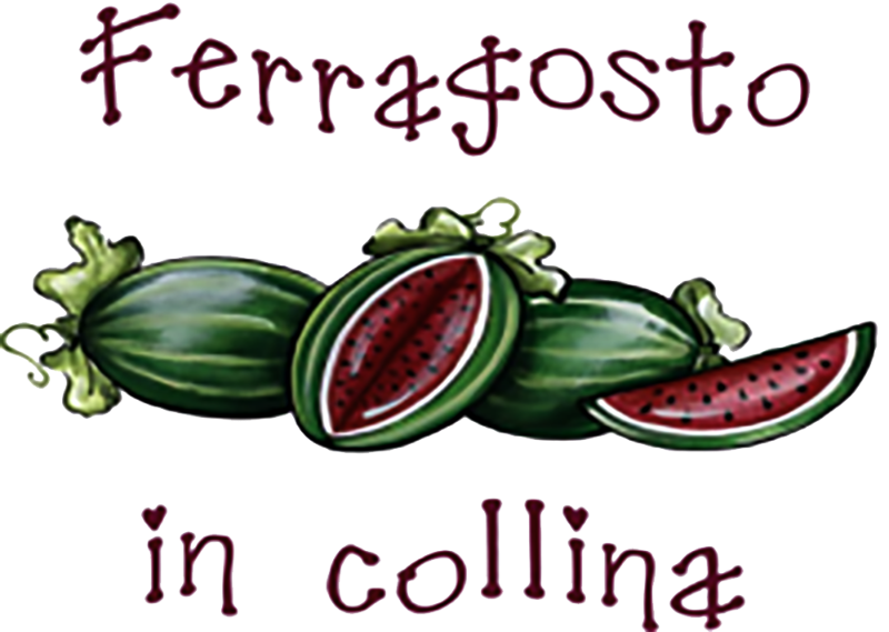 Menù di Ferragosto