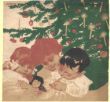Santo Natale 2015